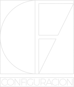 logo-configuracion-b-g