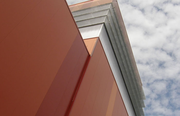 00-Nave Logística-