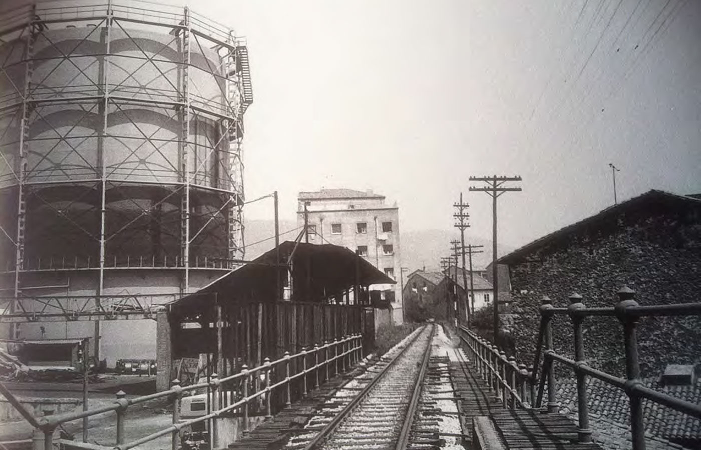 ponencia-fabrica-de-gas-y-electricidad-de-oviedo