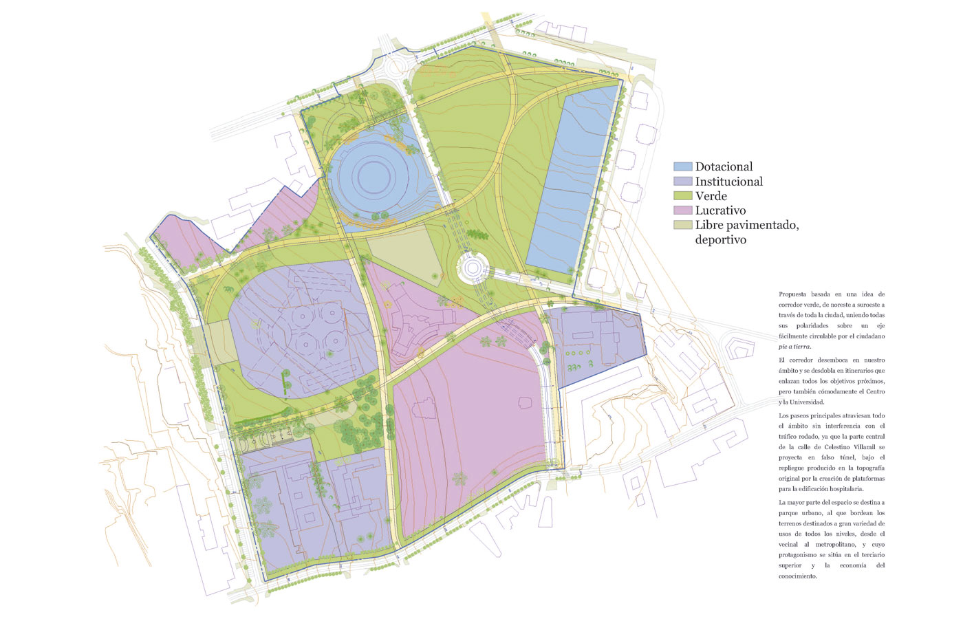 propuesta-ordenacion-ambito-urbano-antiguo-hospital-del-cristo-01