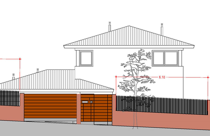 vivienda-unifamiliar-en-Candas-configuracion